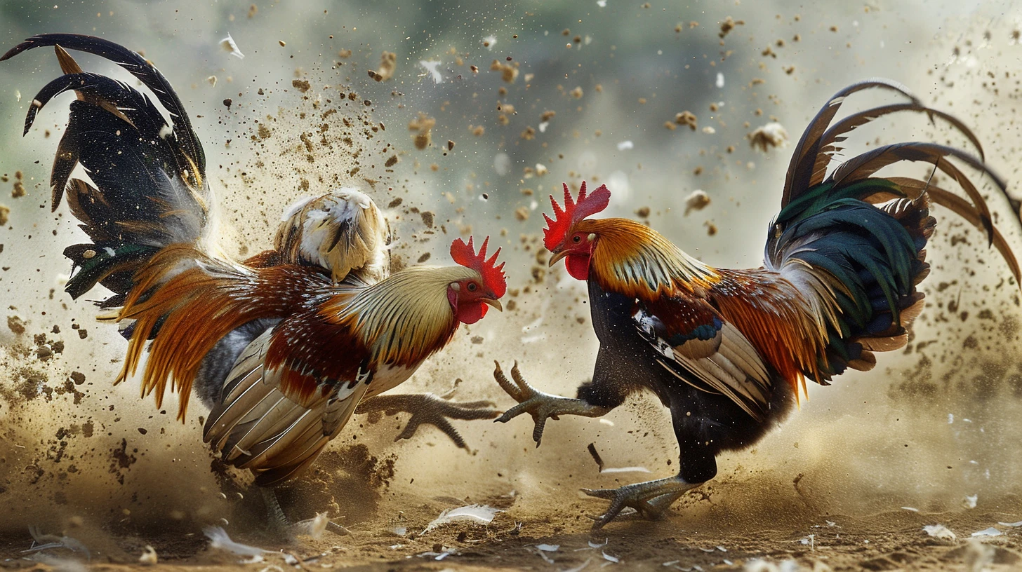 Tổng Hợp Thông Tin Hữu Ích Về Xe Buýt 88, Đá Gà, Monopoly Live Và JILI Vua Đánh Cá