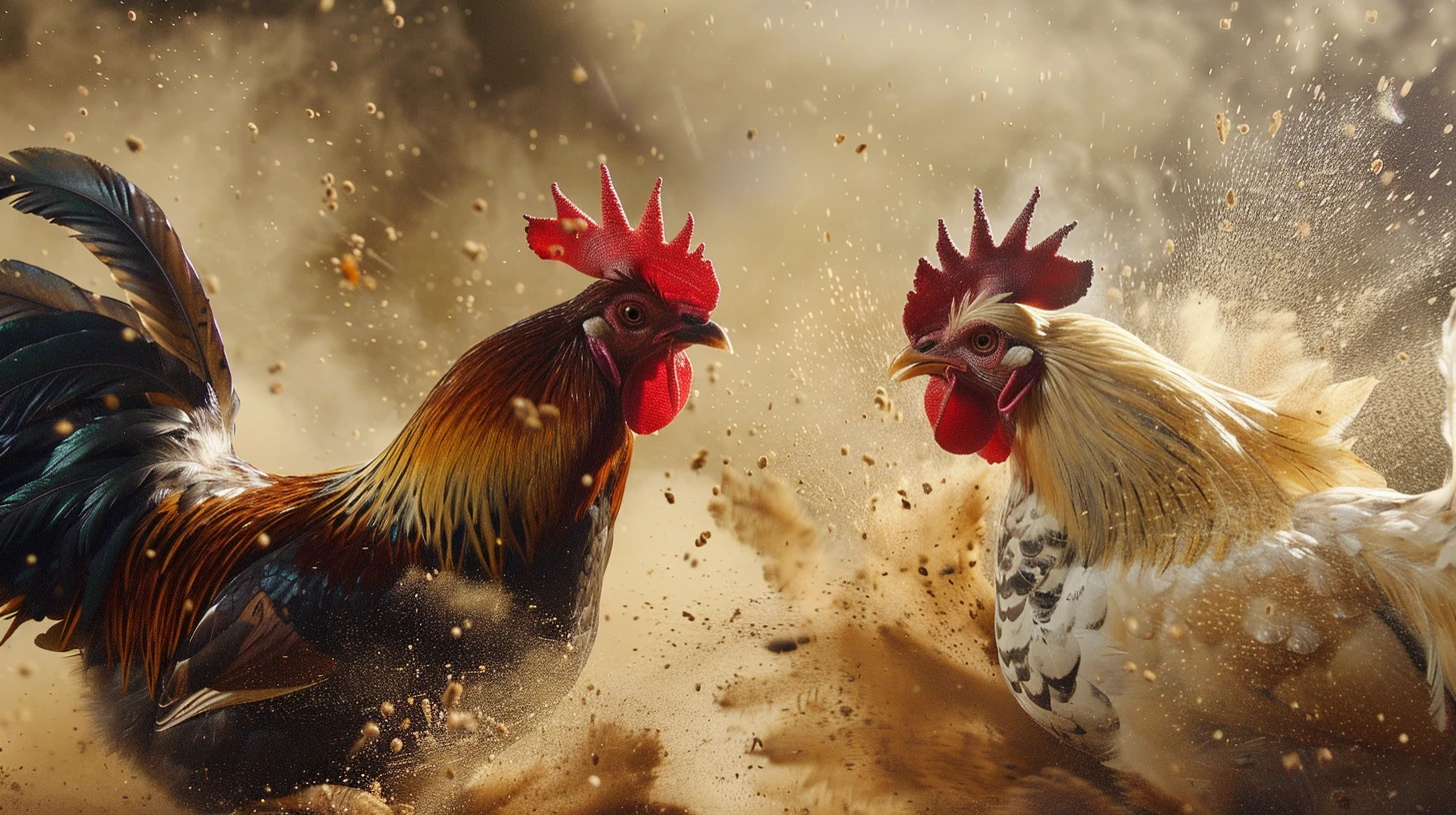 Khám Phá Nohu666: Giải Pháp Tối Ưu Cho Người Đam Mê Bóng Đá