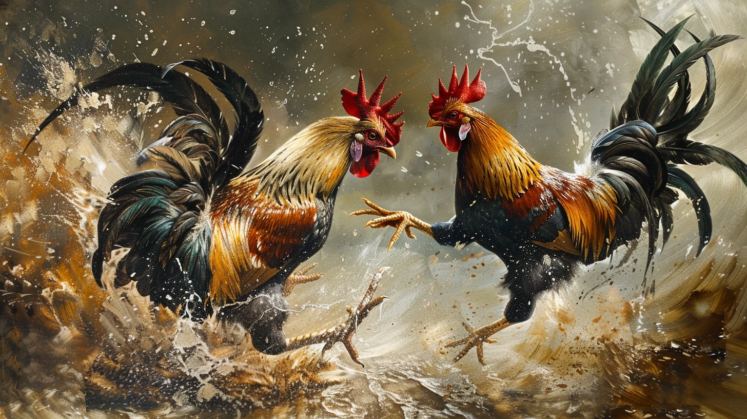 Khám Phá Nohu666: Giải Pháp Tối Ưu Cho Người Đam Mê Bóng Đá