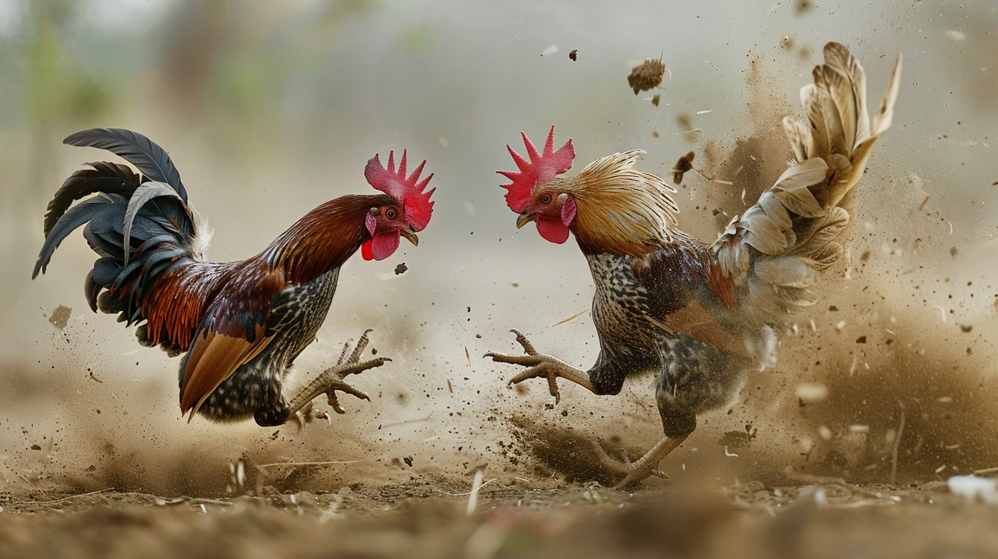 Khám Phá HQ88: Nơi Giao Thoa Giữa Giải Trí và Cơ Hội Chiến Thắng