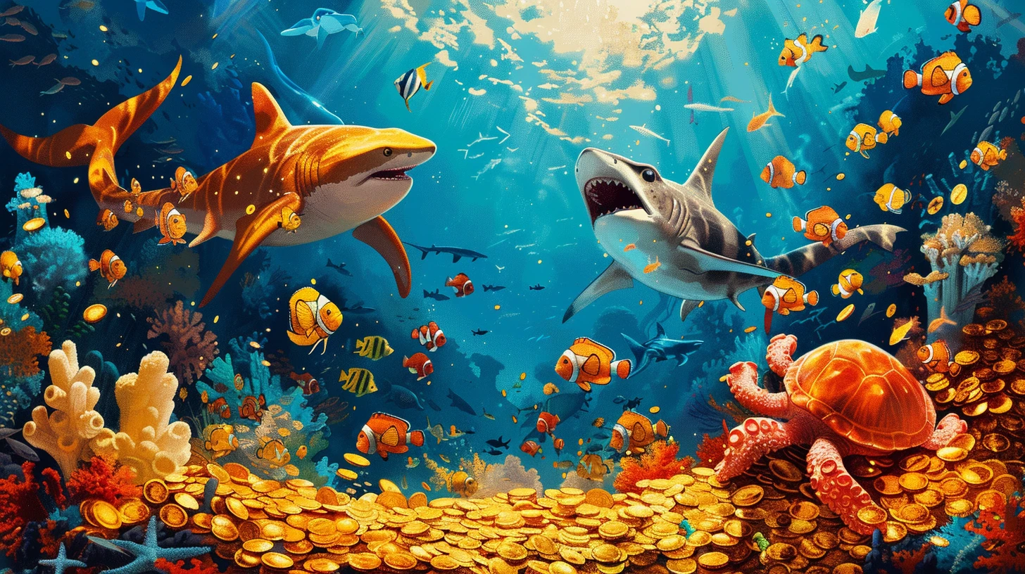 Khám Phá HQ88: Nơi Giao Thoa Giữa Giải Trí và Cơ Hội Chiến Thắng