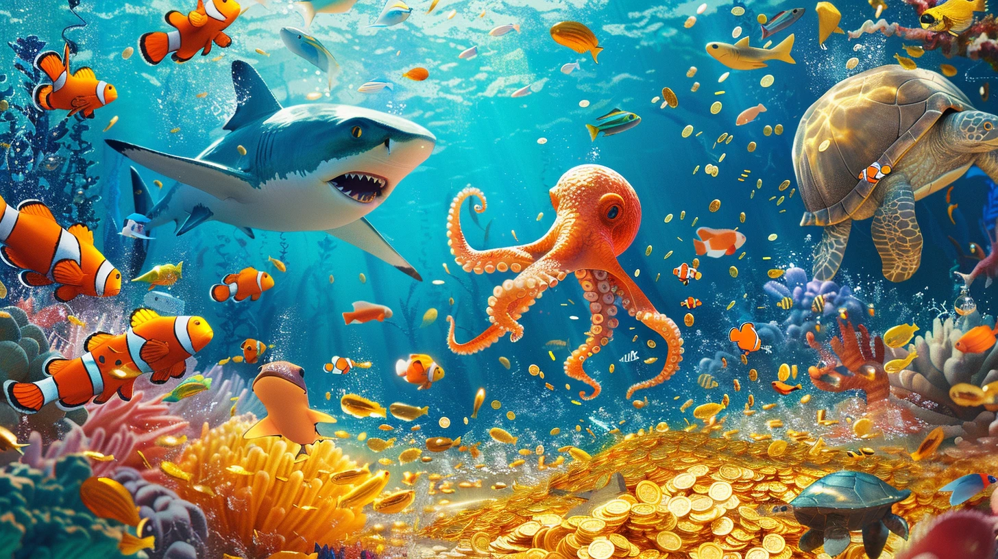 Khám Phá HQ88: Nơi Giao Thoa Giữa Giải Trí và Cơ Hội Chiến Thắng