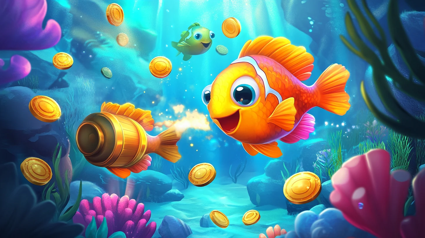 Khám Phá Thế Giới Giải Trí Tại May 88