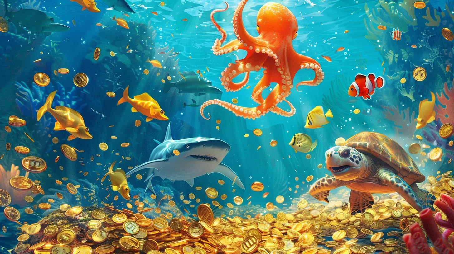 Khám Phá Thế Giới Giải Trí Tại May 88