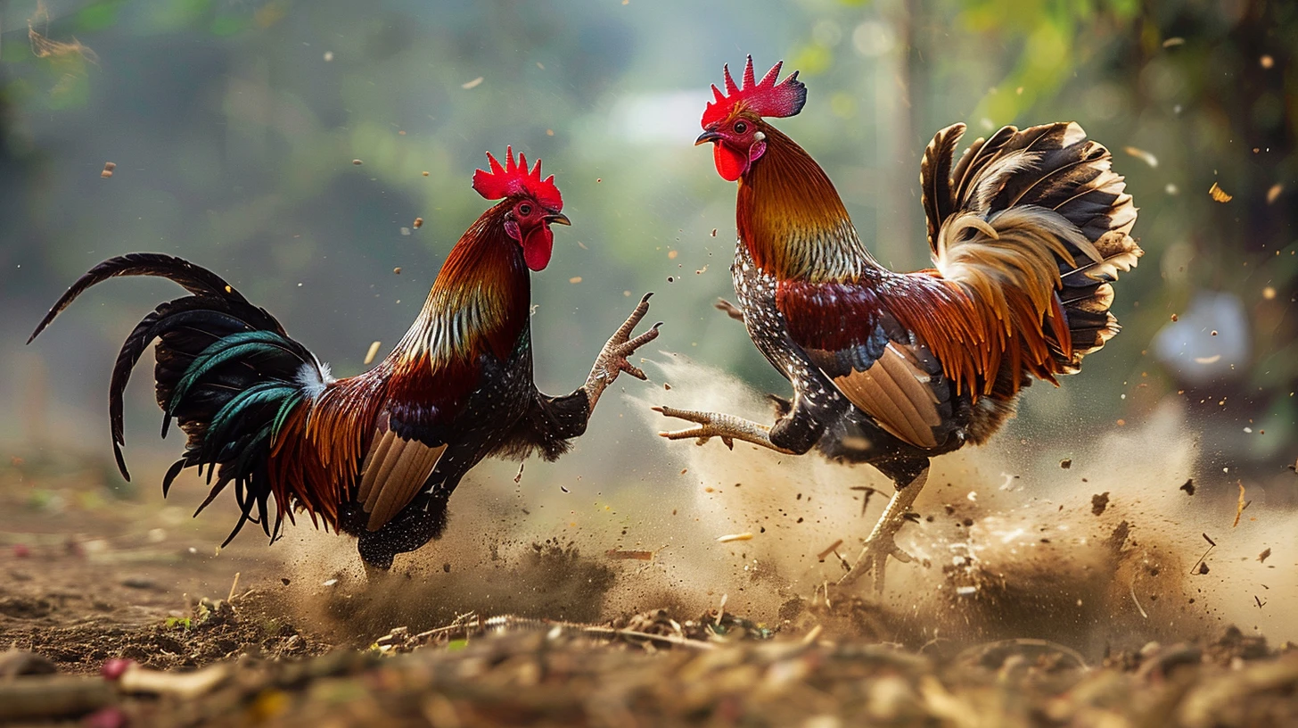 Khám Phá Thế Giới Giải Trí Với AZ888 và 999bet.com: Nơi Tìm Kiếm Những Trải Nghiệm Đỉnh Cao