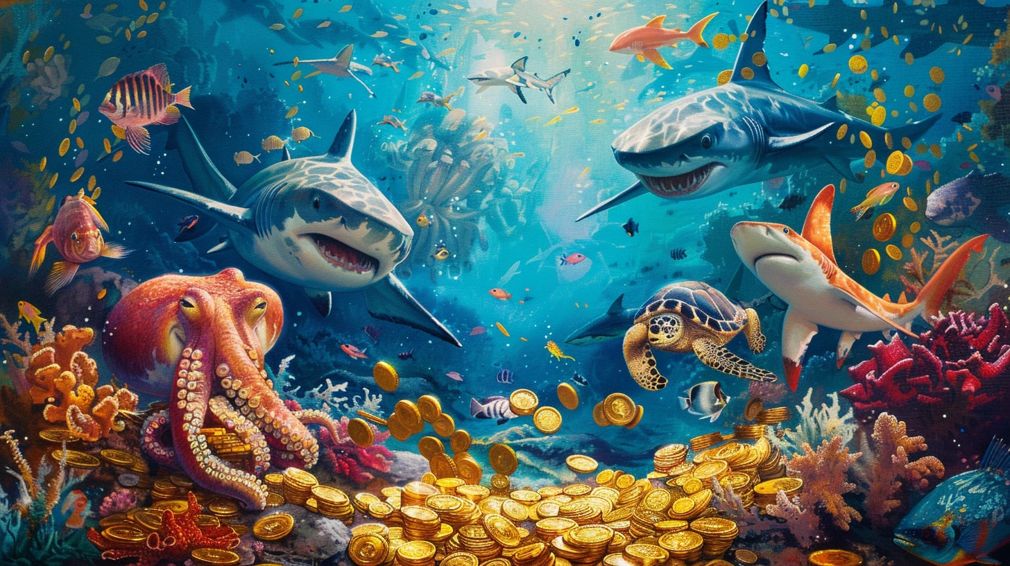 Khám Phá JSS77: Nơi Tập Trung Thông Tin Thể Thao Hấp Dẫn