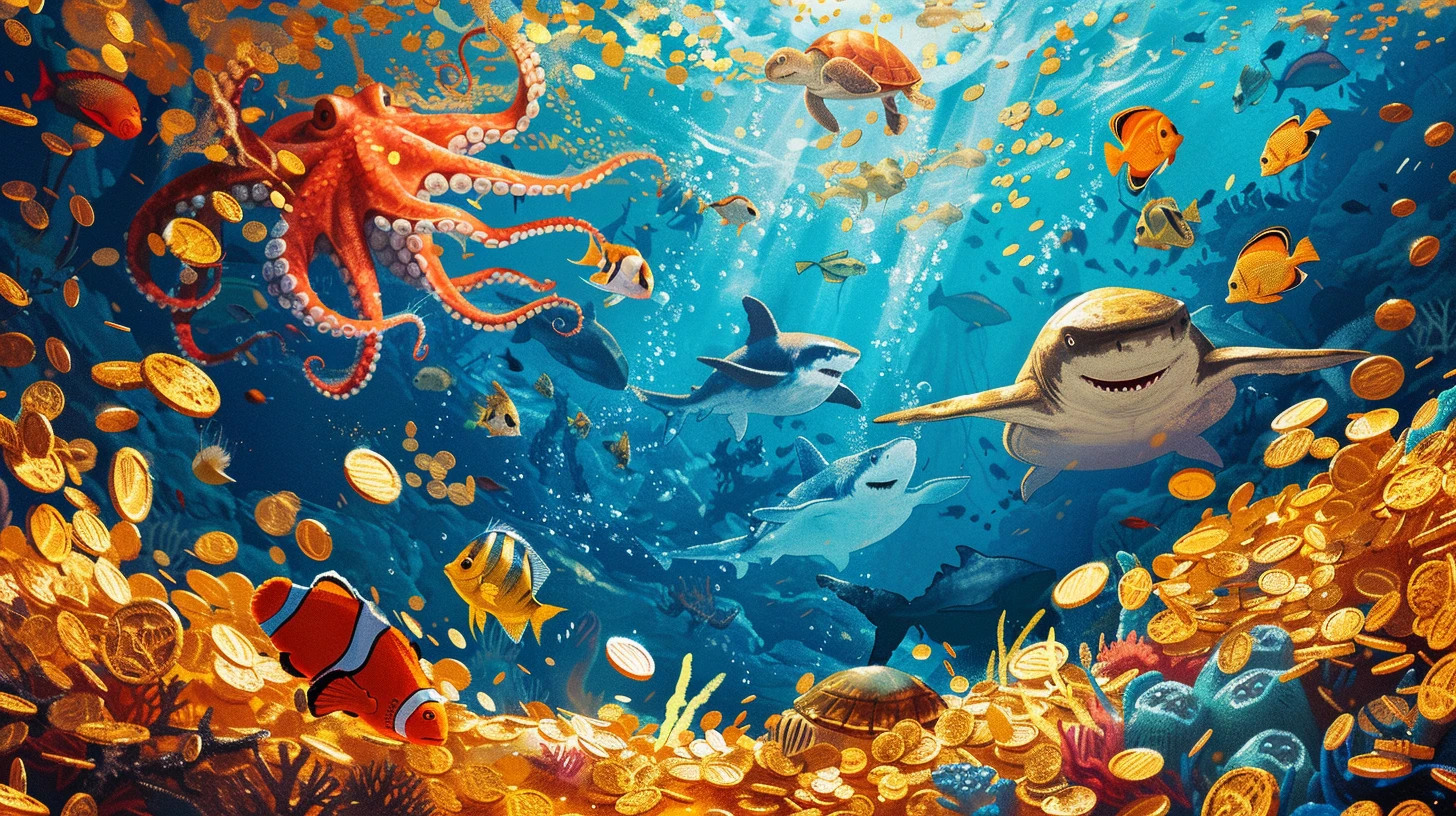 Khám Phá 33win68: Đăng Nhập Game, Lịch Thi Đấu, và Thống Kê Bóng Đá