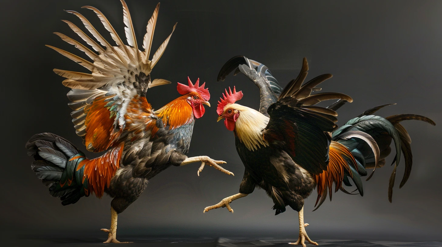 Khám Phá Thế Giới Giải Trí Cùng 777win