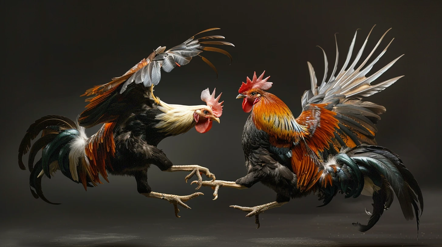 Tại sao bạn nên chọn Onbet2 cho các trận bóng đá hôm nay