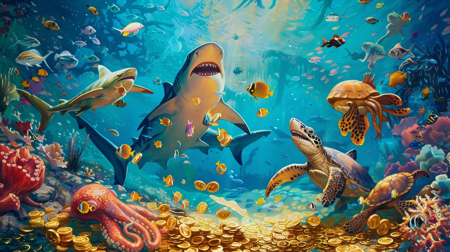 Khám Phá Thế Giới Xổ Số và 888 Slots: Cơ Hội Thắng Lớn