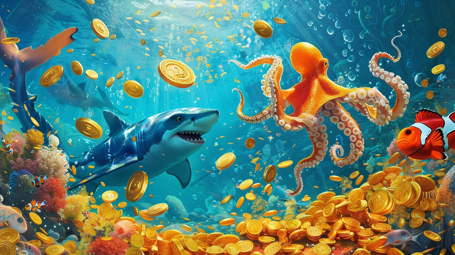 Khám Phá 33win68: Đăng Nhập Game, Lịch Thi Đấu, và Thống Kê Bóng Đá