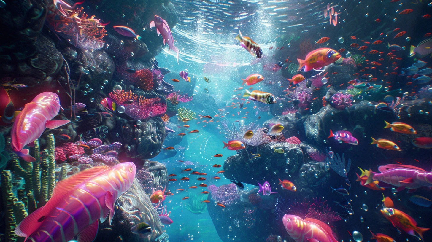 Khám Phá Win99 Club: Nơi Giải Trí Hàng Đầu Cho Game Thủ Việt