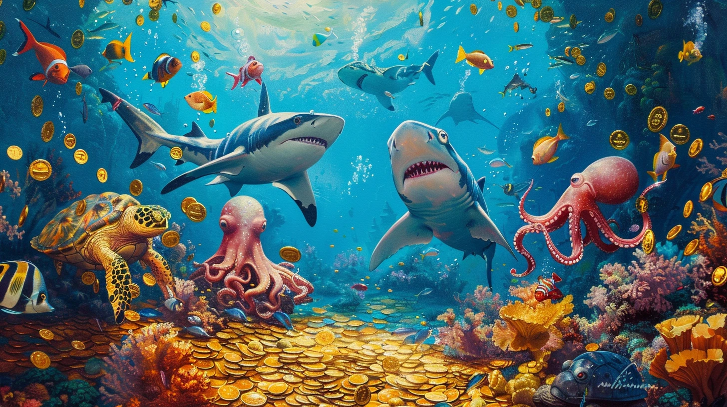 Loto288: Khám Phá Thế Giới Game Đỉnh Cao