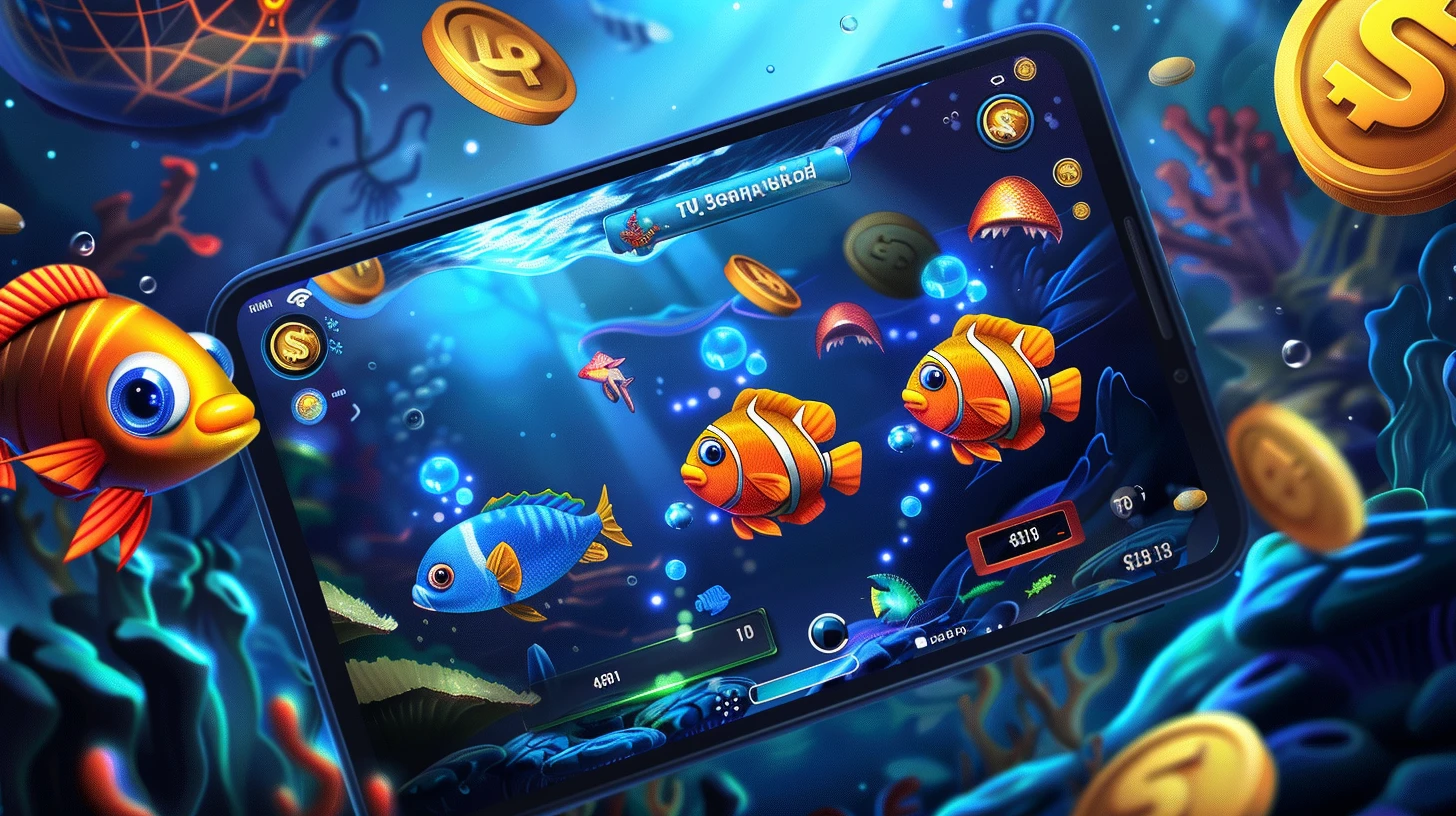 Khám Phá Nhu Cầu Thông Tin Bóng Đá Với Nohu78