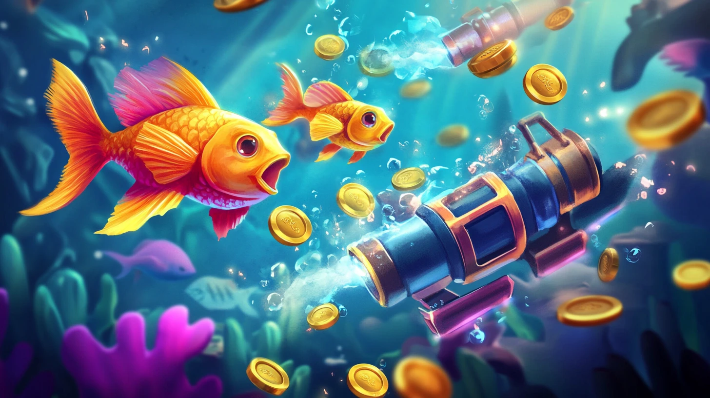 Khám Phá vn777 Casino: Nơi Cung Cấp Trải Nghiệm Chơi Game Đỉnh Cao