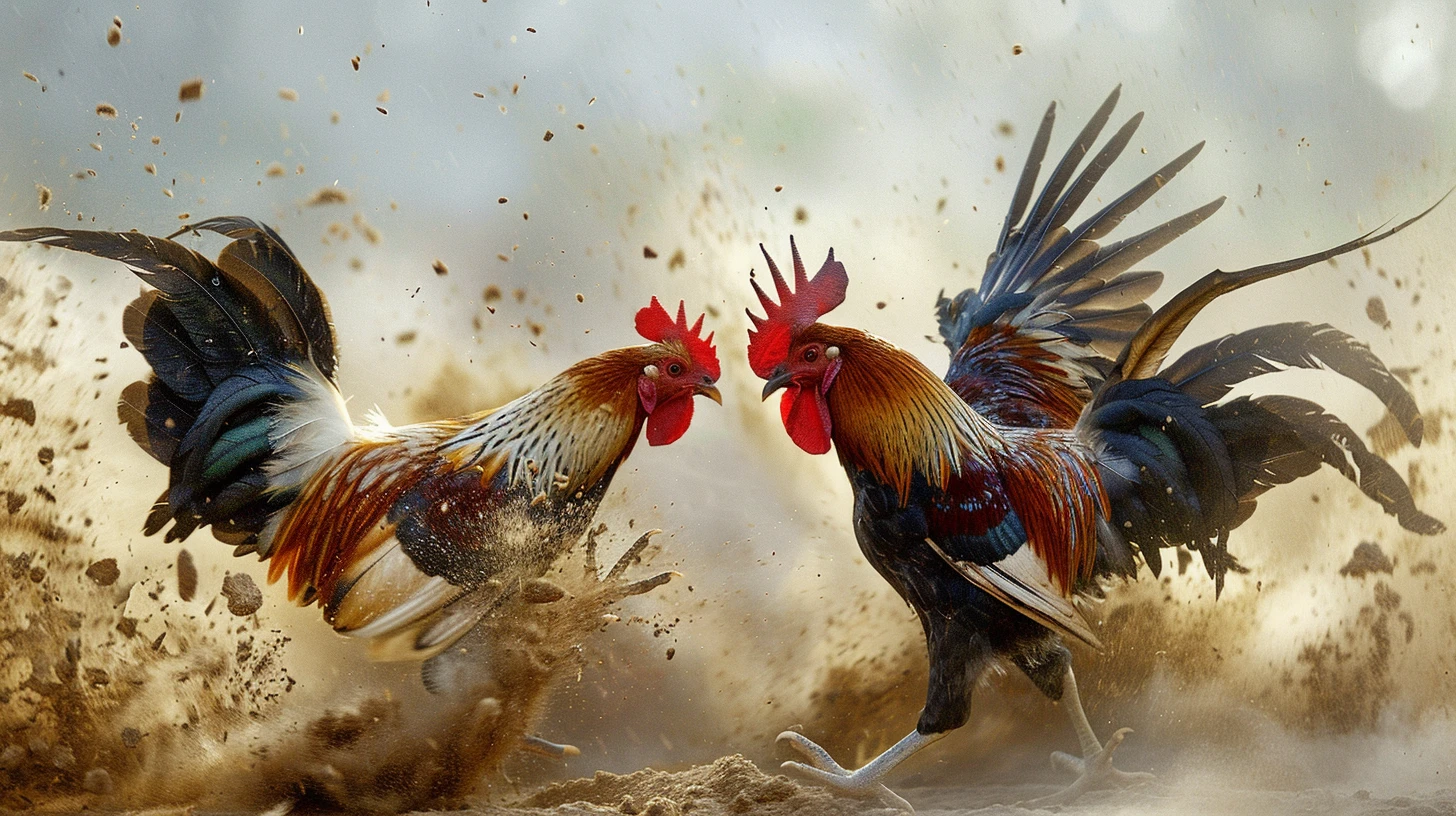 Khám Phá Những Điều Thú Vị Về Ứng Dụng EE88 và Các Trò Chơi Hấp Dẫn