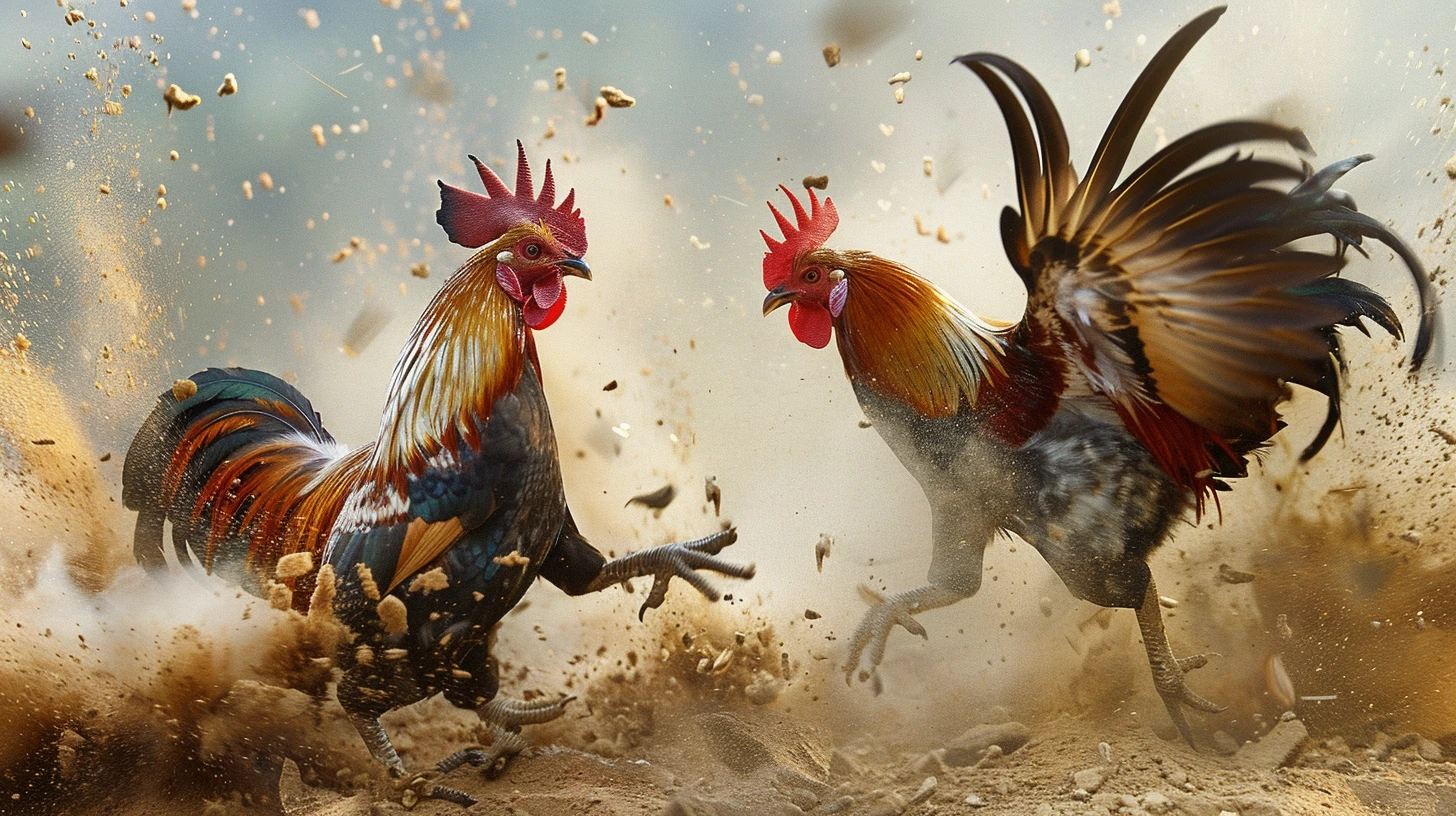 Khám Phá Thế Giới Xổ Số Và Cách Tham Gia 188 Bet