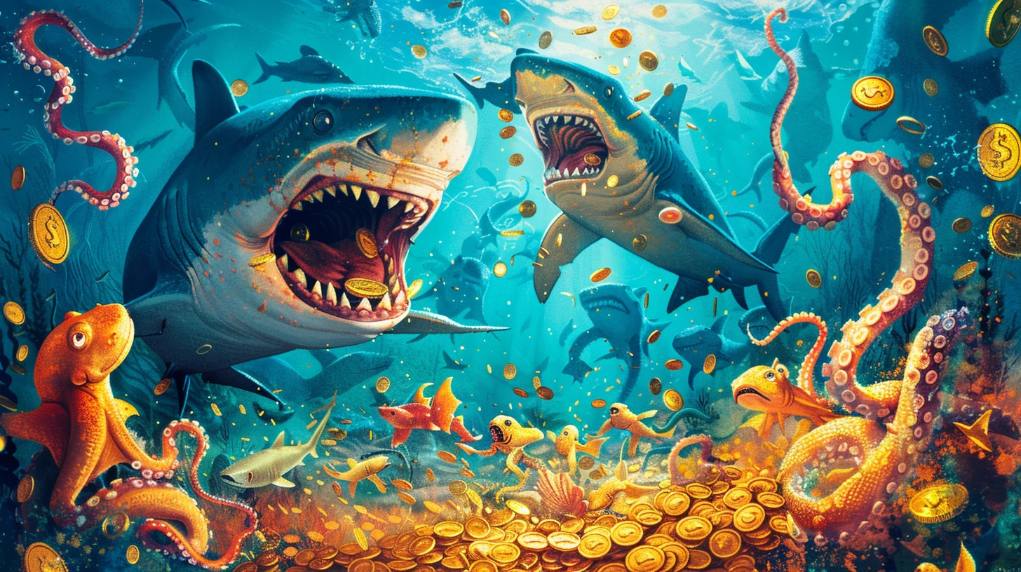 Khám Phá Thế Giới J888: Đá Gà Trực Tiếp và Trúng Thưởng Rồng Vàng Thần Bí