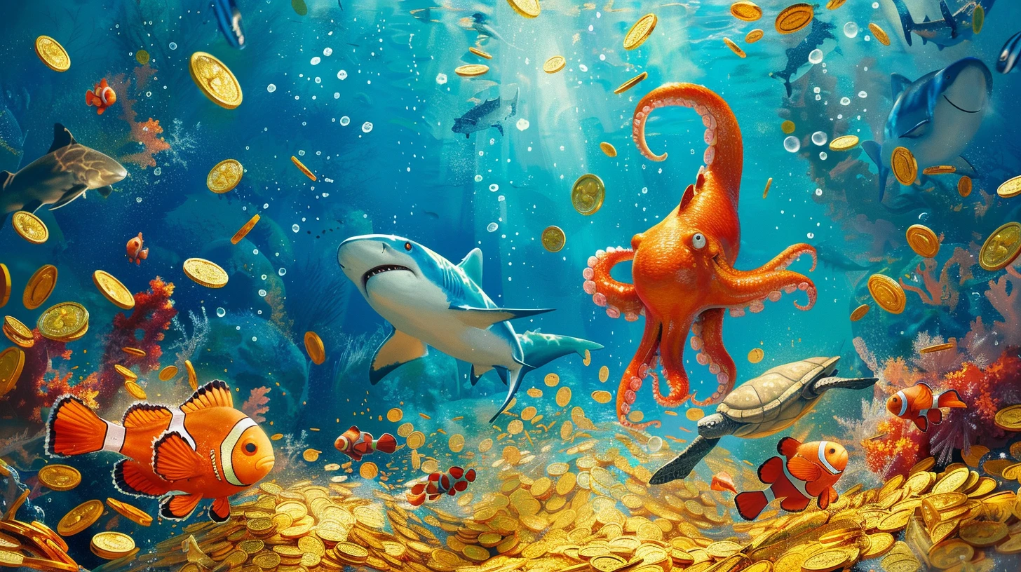 Khám Phá Thế Giới Của 8X Bet: Đặt Cược Thể Thao Thú Vị