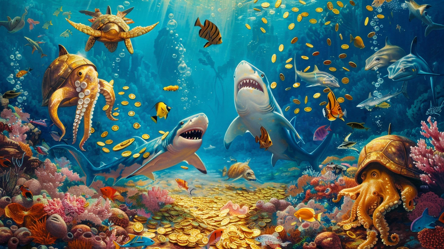 Khám Phá Thế Giới Của 8X Bet: Đặt Cược Thể Thao Thú Vị