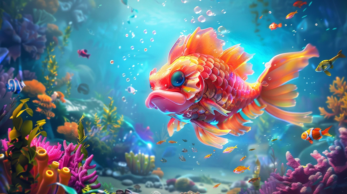 Khám Phá Thế Giới Của 8X Bet: Đặt Cược Thể Thao Thú Vị