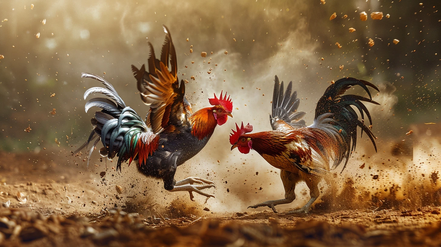 Tìm Hiểu Về 777win: Trải Nghiệm Game Đỉnh Cao 