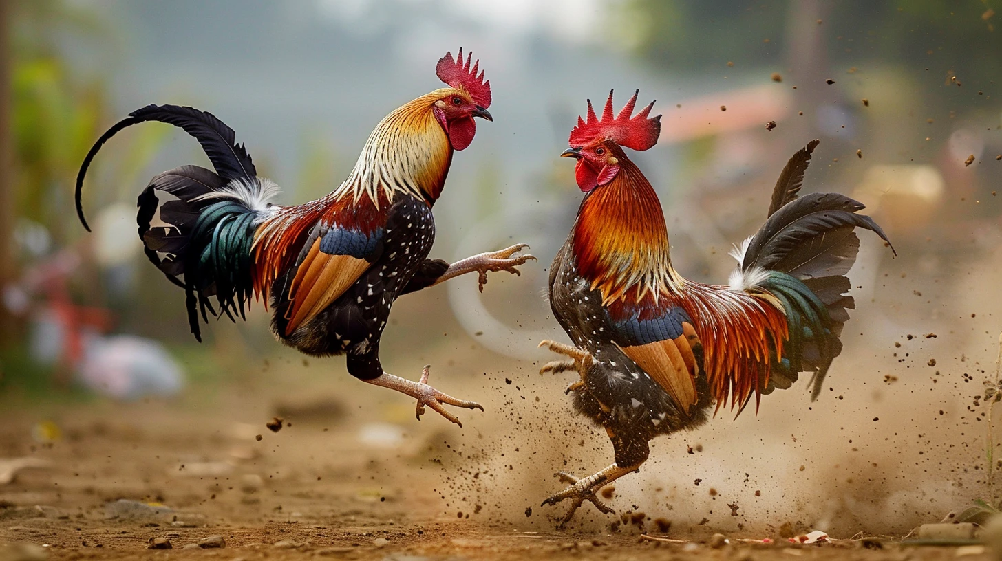 Khám Phá Betvisa Online: Nền Tảng Đặt Cược Hiện Đại