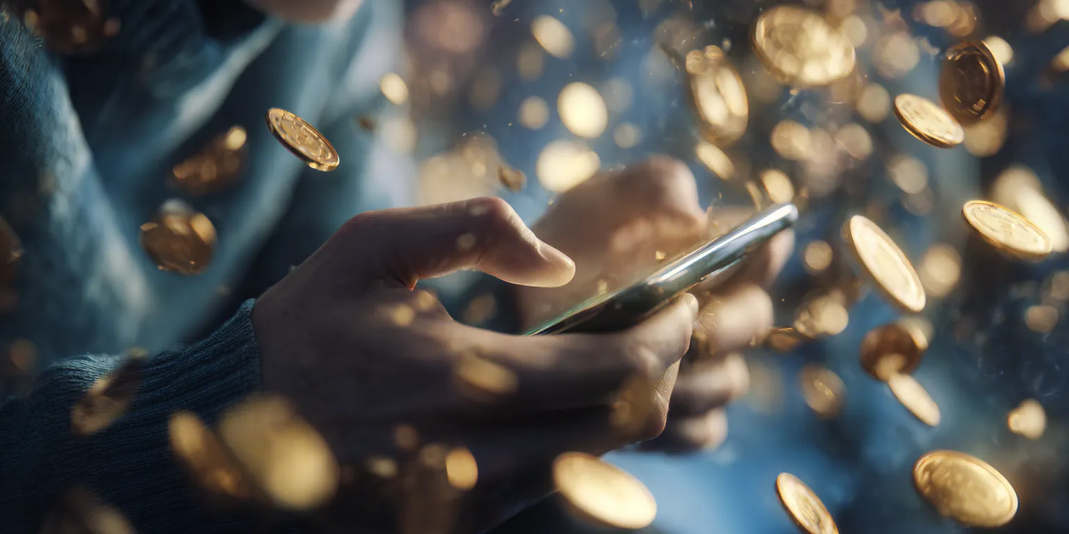 Khám Phá Okvip: Nền Tảng Cá Cược Bóng Đá An Toàn và Hiệu Quả