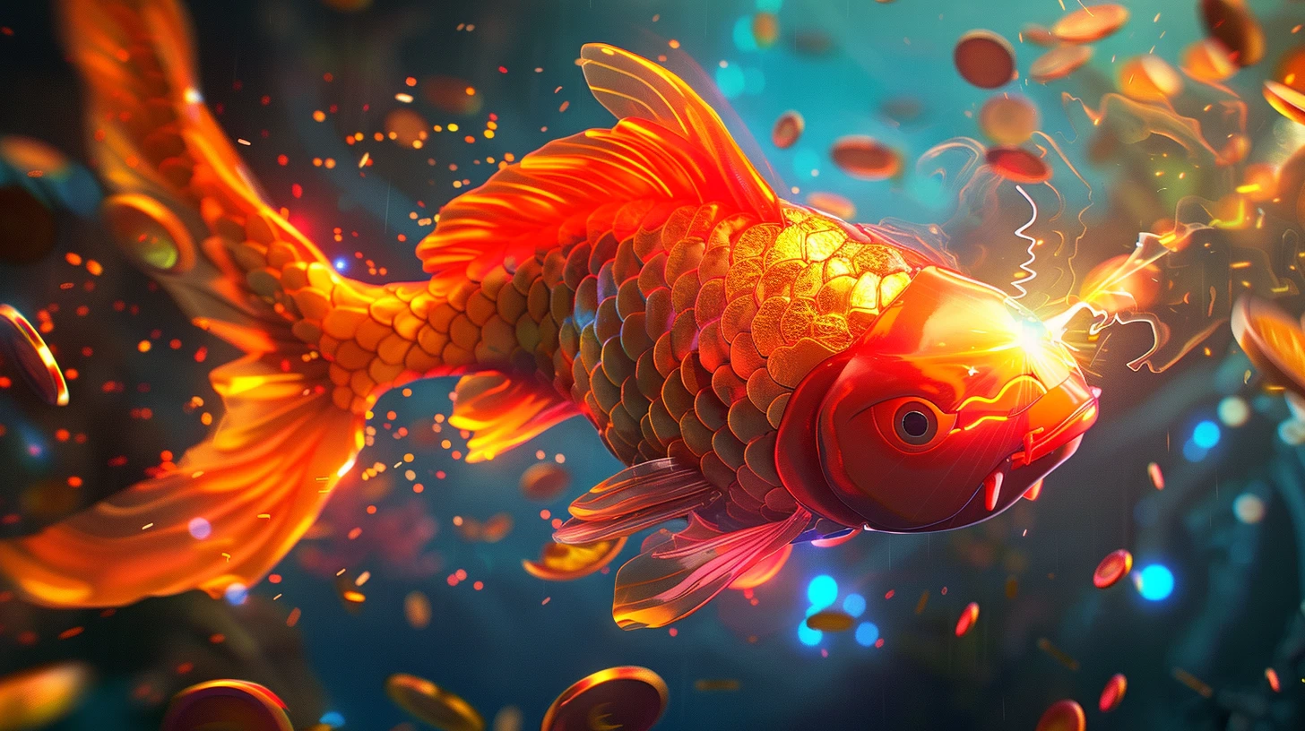 Khám Phá Thế Giới Của 8X Bet: Đặt Cược Thể Thao Thú Vị