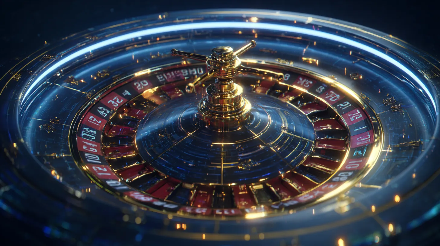 Khám Phá Win99 Club: Nơi Giải Trí Trực Tuyến Hàng Đầu