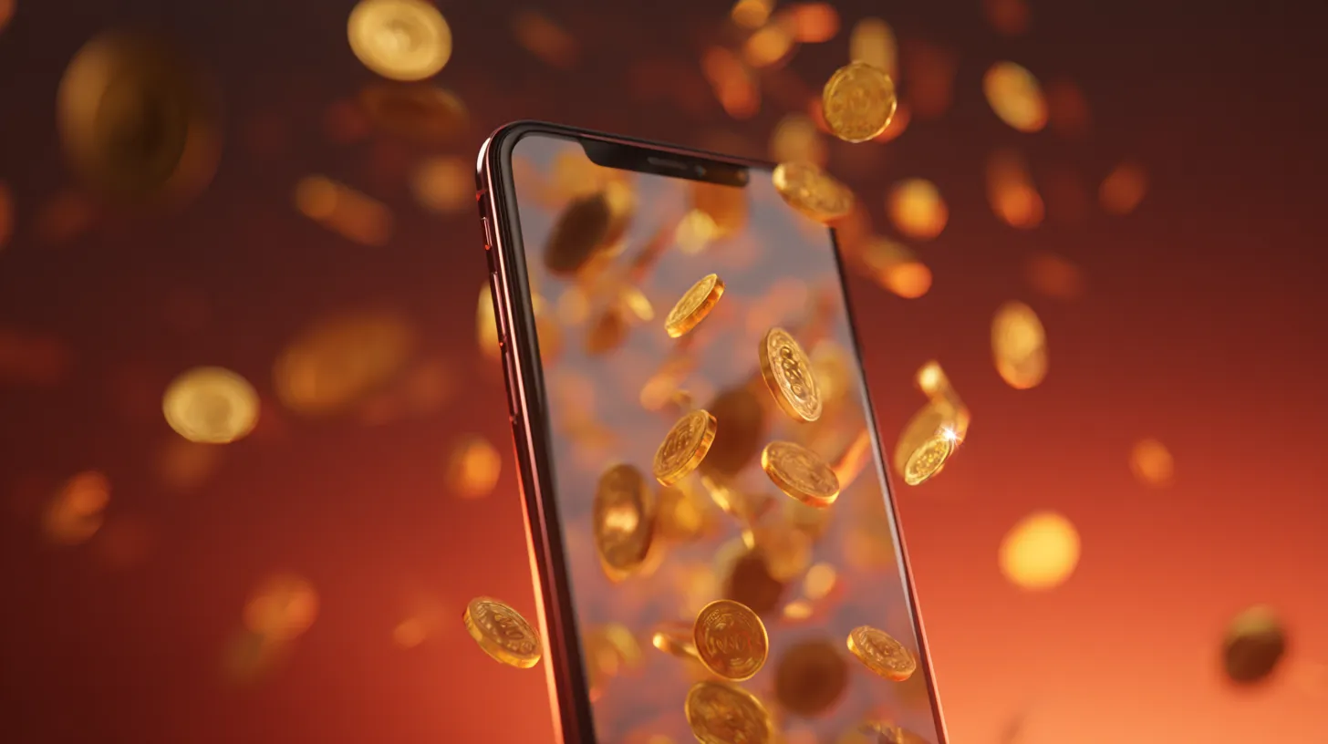 Khám Phá Thế Giới Giải Trí Với BK88