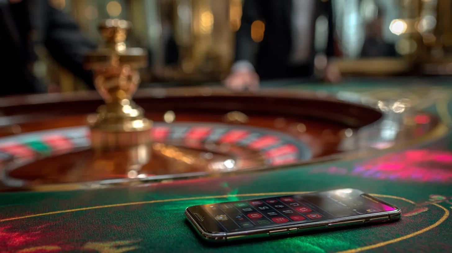 Khám Phá F8beta2: Đánh Giá và Nhận Định Bóng Đá Kèo Nhà Cái