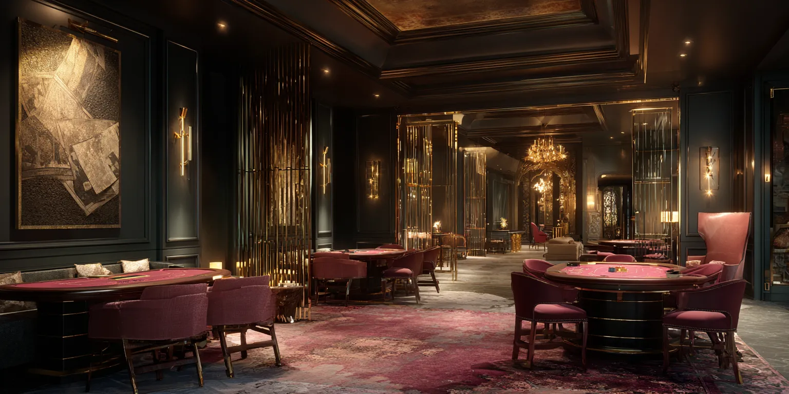 Khám Phá Thế Giới Của 118bet: Dịch Vụ Đá Gà, Bóng Đá Và Dự Đoán Tỷ Số