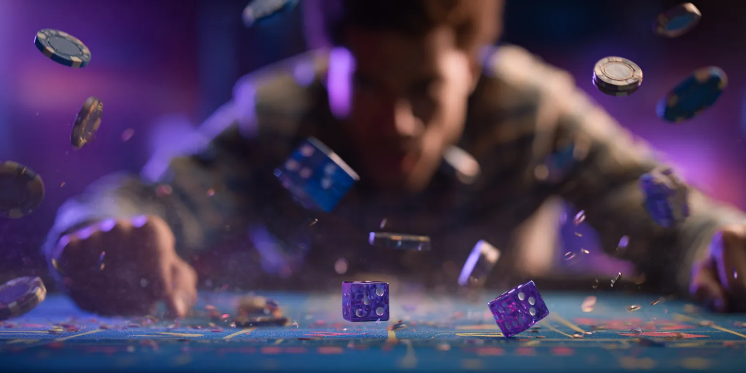 Khám Phá Nhu Cầu Thông Tin Bóng Đá Với Nohu78