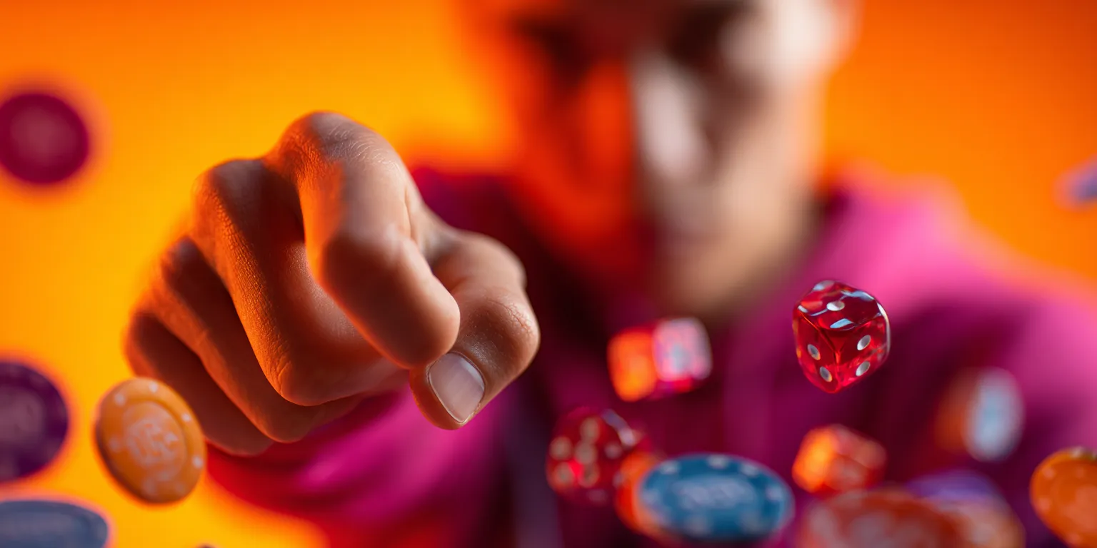 Khám Phá Thế Giới Xổ Số: Từ Lô Gan Miền Nam Đến Xổ Số Online