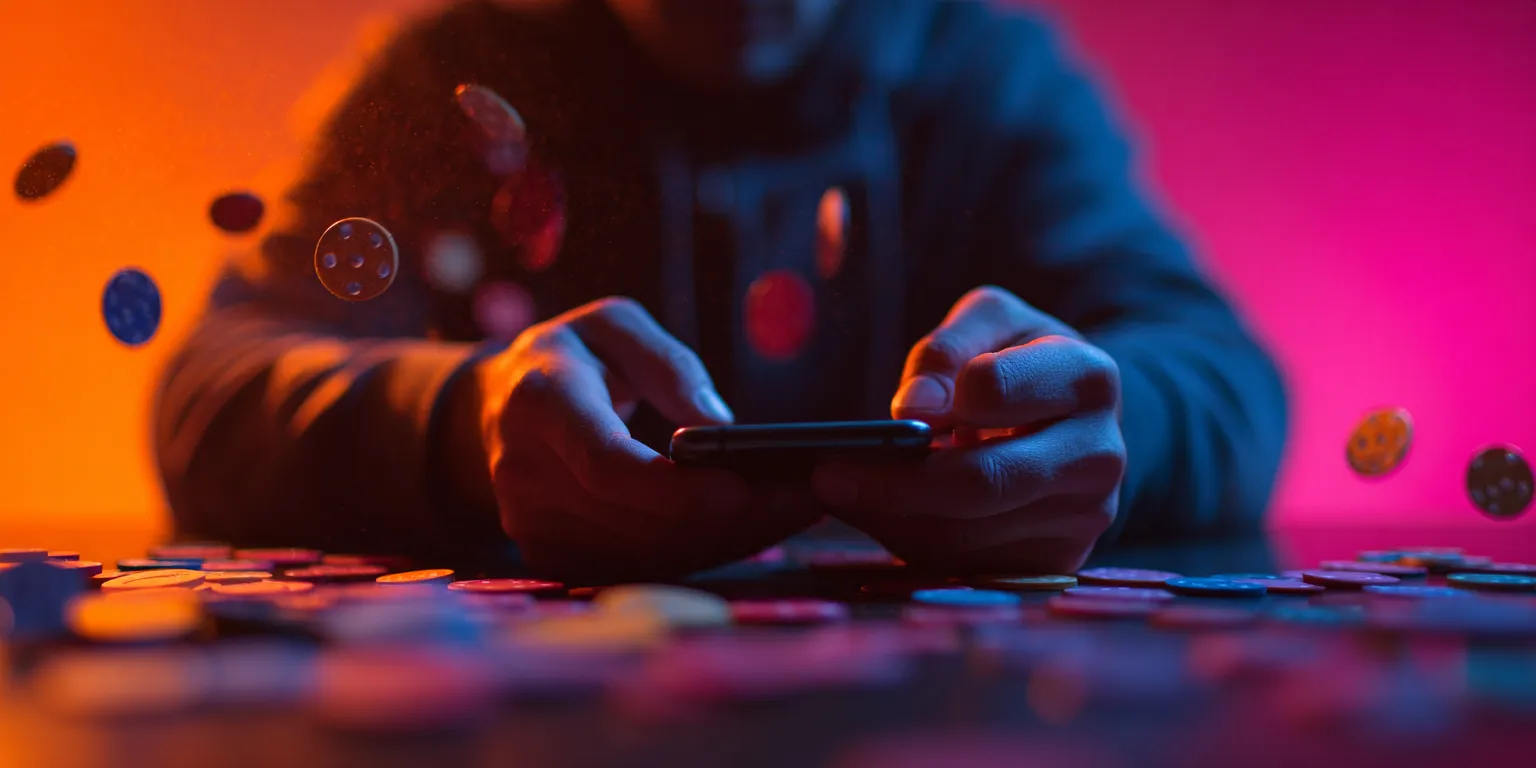 Khám Phá Goo88: Nền Tảng Giải Trí Hàng Đầu Tại Việt Nam