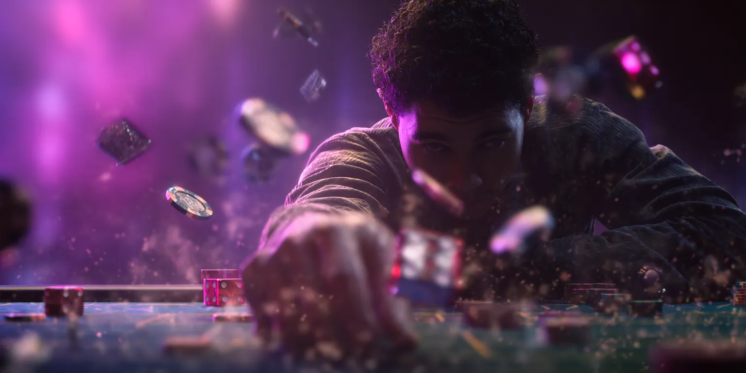 Khám Phá Goo88: Nền Tảng Giải Trí Hàng Đầu Tại Việt Nam