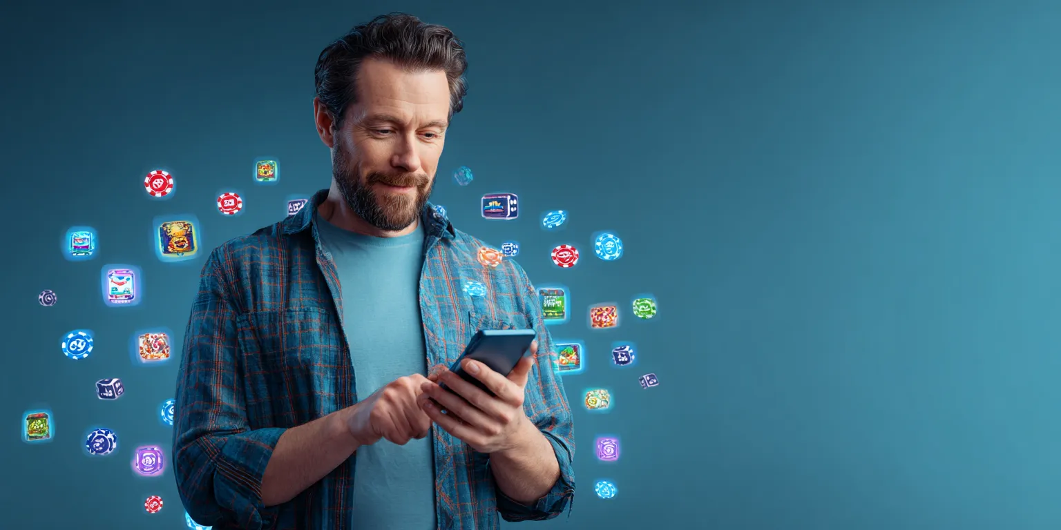 Khám Phá 999bet - Nhà Cái Xanh Chín Nhất 2025