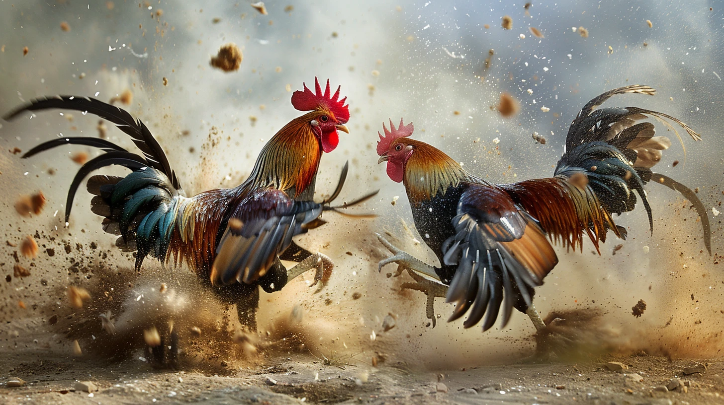 Khám Phá 999bet - Nhà Cái Xanh Chín Nhất 2025