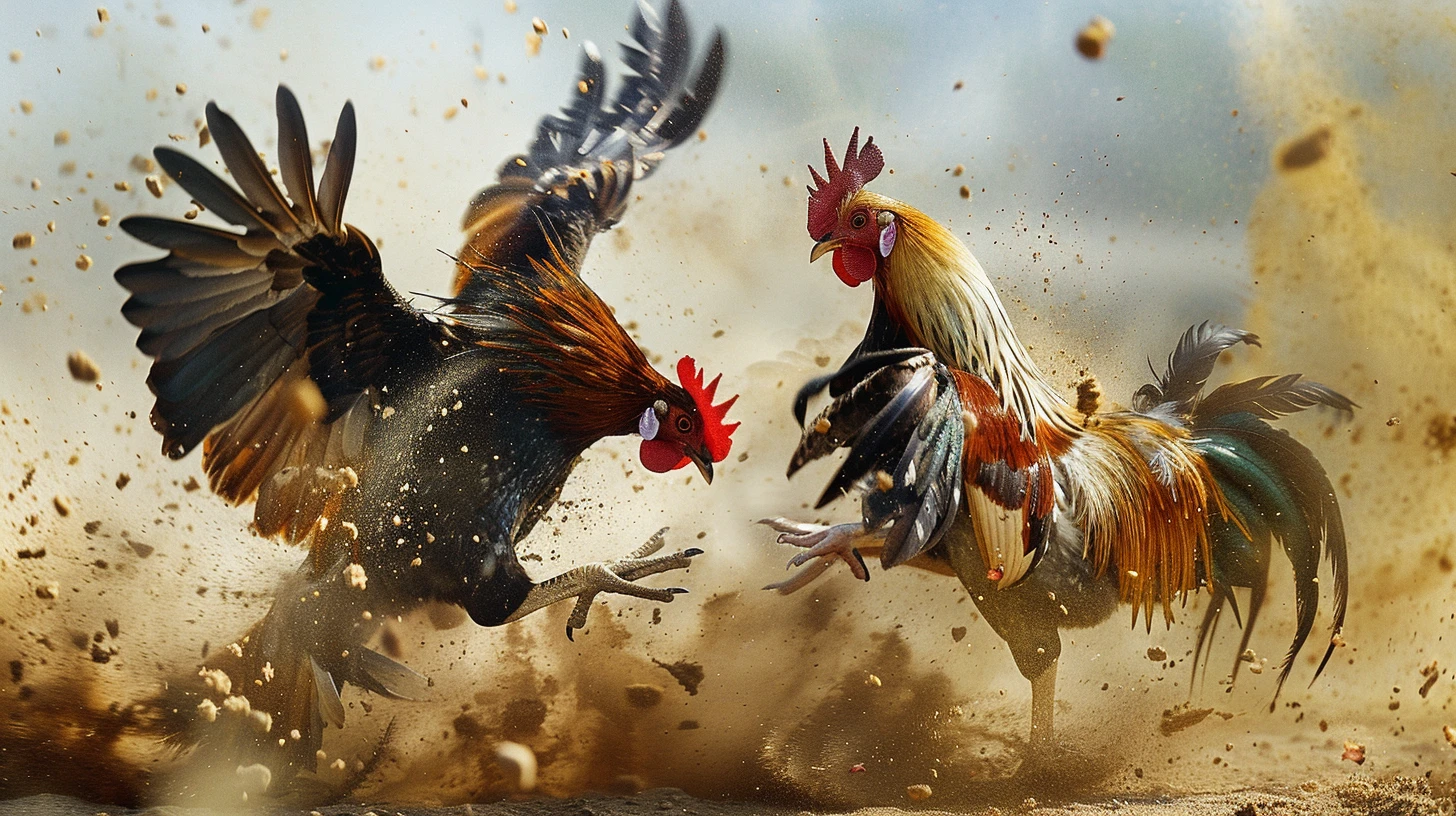 Khám Phá HQ88: Nền Tảng Giải Trí Đỉnh Cao Tại Việt Nam