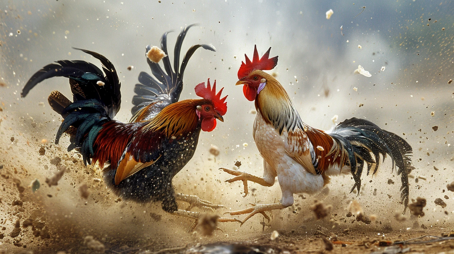 Tìm Hiểu Về 777win: Trải Nghiệm Game Đỉnh Cao