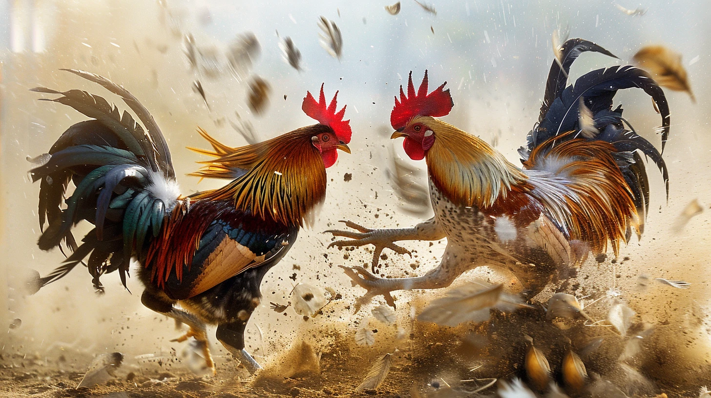 Khám Phá F8beta2: Đánh Giá và Nhận Định Bóng Đá Kèo Nhà Cái