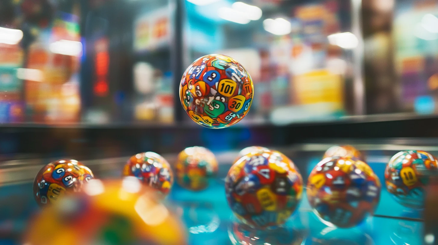 Khám Phá Goo88: Nền Tảng Giải Trí Hàng Đầu Tại Việt Nam