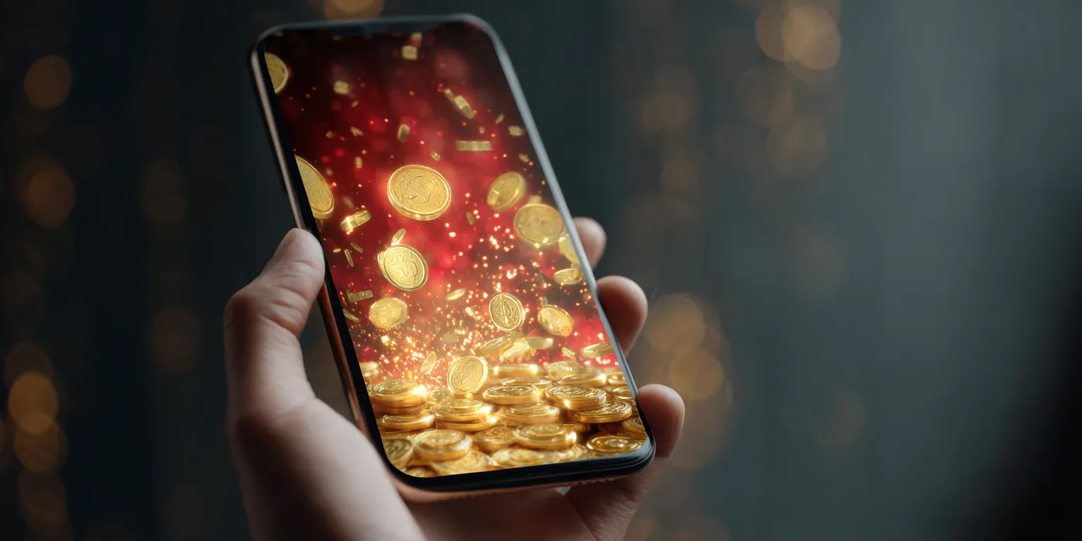 Khám Phá Thế Giới Giải Trí Với EE88