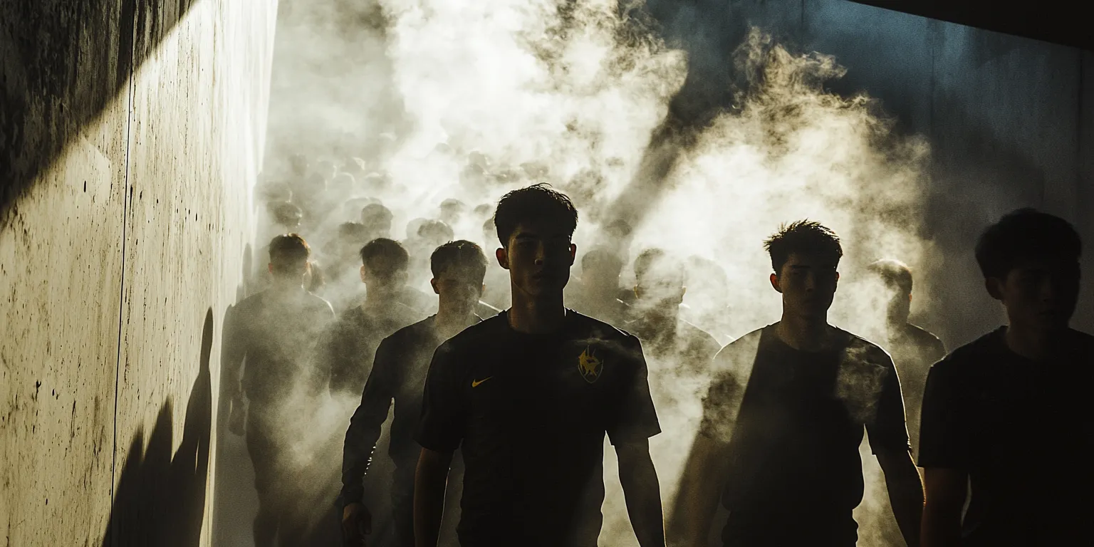 Khám Phá Thế Giới Game Tại 999bet: Từ Phỏm (Tá Lả) Đến Đường Mạt Chược 2