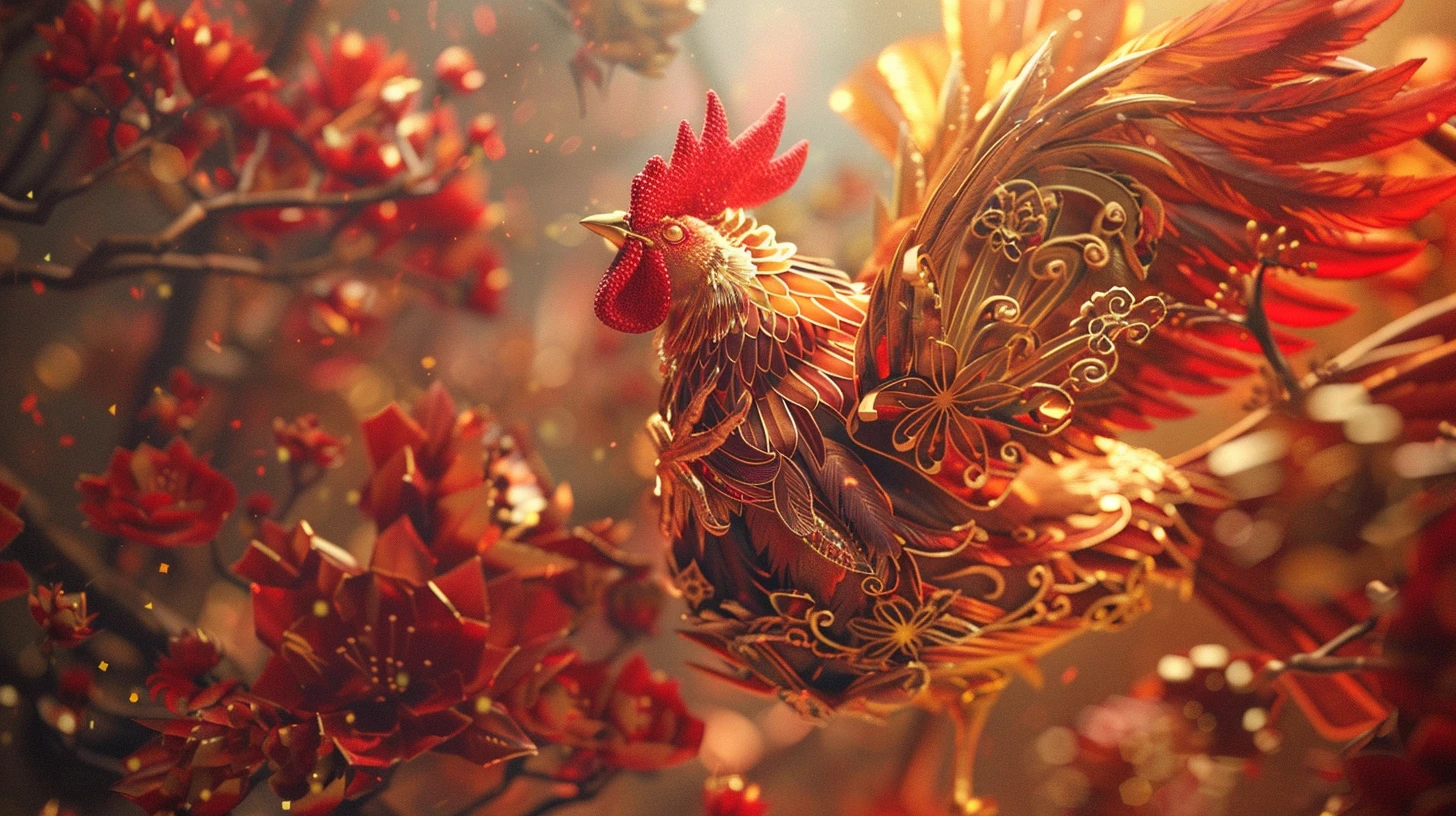 Khám Phá Hello88 Vina: Sân Chơi Đẳng Cấp Cho Game Thủ