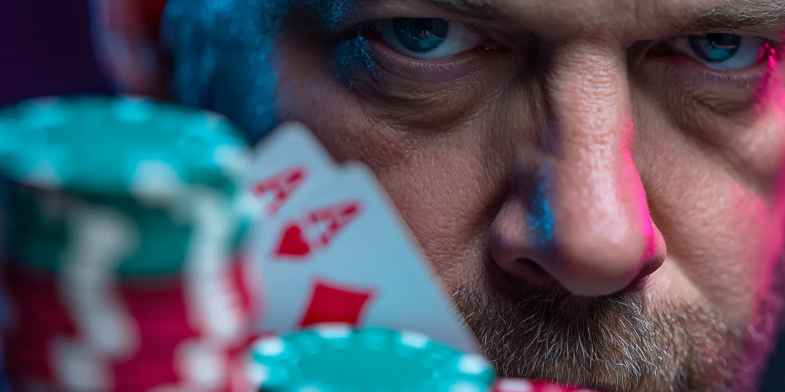 Khám Phá Thế Giới Cá Cược Với 8x Bet