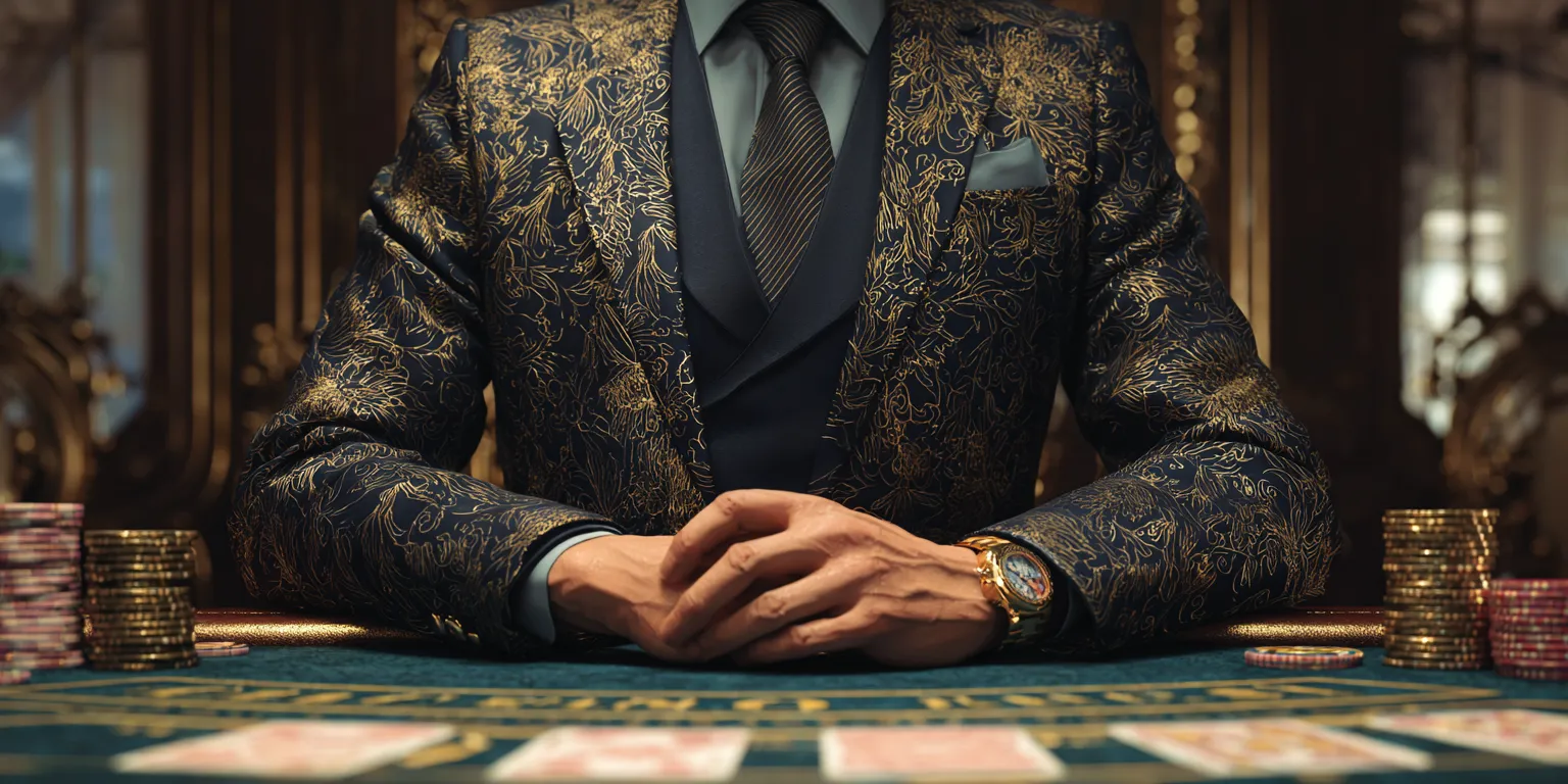 Khám Phá Loto288: Nền Tảng Giải Trí Online Đỉnh Cao