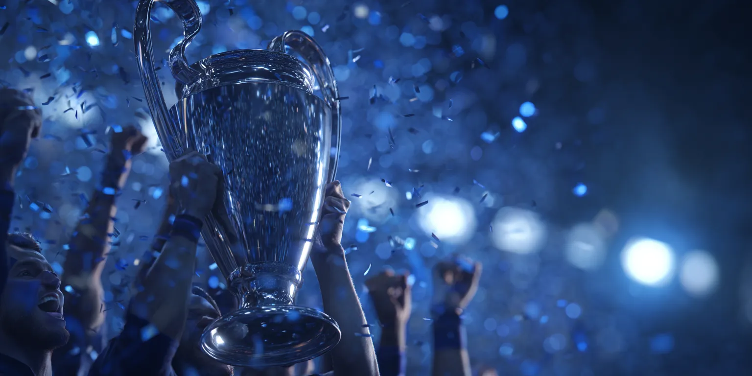 Khám Phá Thế Giới Bet169: Trải Nghiệm Đỉnh Cao Cùng Chơi Cờ Vây và Rồng Vàng Thần Bí