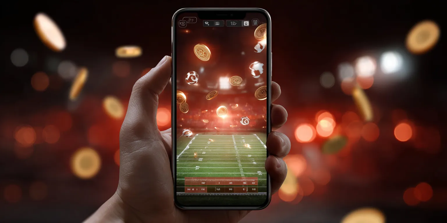 Khám Phá Thế Giới Bet169: Trải Nghiệm Đỉnh Cao Cùng Chơi Cờ Vây và Rồng Vàng Thần Bí